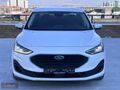 1 LOKAL DEĞİŞENSİZ İLK EL 23 MODEL 1.5 EcoBlue YENİ TrendX FOCUS