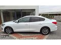 SIFIR 2025 MODEL TİTANİUM STİL PAKET 7 BİN KM DE