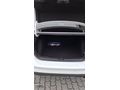 SIFIR 2025 MODEL TİTANİUM STİL PAKET 7 BİN KM DE