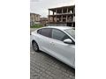 SIFIR 2025 MODEL TİTANİUM STİL PAKET 7 BİN KM DE