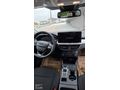 SIFIR 2025 MODEL TİTANİUM STİL PAKET 7 BİN KM DE