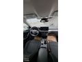 SIFIR 2025 MODEL TİTANİUM STİL PAKET 7 BİN KM DE