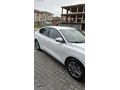 SIFIR 2025 MODEL TİTANİUM STİL PAKET 7 BİN KM DE