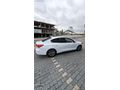 SIFIR 2025 MODEL TİTANİUM STİL PAKET 7 BİN KM DE