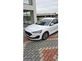 SIFIR 2025 MODEL TİTANİUM STİL PAKET 7 BİN KM DE
