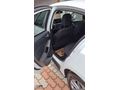 SIFIR 2025 MODEL TİTANİUM STİL PAKET 7 BİN KM DE