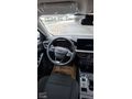 SIFIR 2025 MODEL TİTANİUM STİL PAKET 7 BİN KM DE