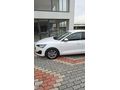 SIFIR 2025 MODEL TİTANİUM STİL PAKET 7 BİN KM DE