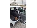 SIFIR 2025 MODEL TİTANİUM STİL PAKET 7 BİN KM DE