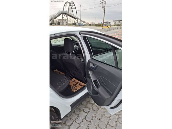 SIFIR 2025 MODEL TİTANİUM STİL PAKET 7 BİN KM DE