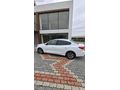 SIFIR 2025 MODEL TİTANİUM STİL PAKET 7 BİN KM DE