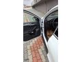 SIFIR 2025 MODEL TİTANİUM STİL PAKET 7 BİN KM DE