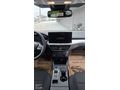 SIFIR 2025 MODEL TİTANİUM STİL PAKET 7 BİN KM DE