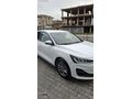 SIFIR 2025 MODEL TİTANİUM STİL PAKET 7 BİN KM DE