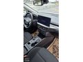 SIFIR 2025 MODEL TİTANİUM STİL PAKET 7 BİN KM DE