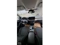 SIFIR 2025 MODEL TİTANİUM STİL PAKET 7 BİN KM DE