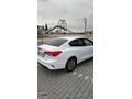 SIFIR 2025 MODEL TİTANİUM STİL PAKET 7 BİN KM DE