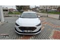 SIFIR 2025 MODEL TİTANİUM STİL PAKET 7 BİN KM DE