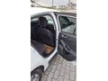 SIFIR 2025 MODEL TİTANİUM STİL PAKET 7 BİN KM DE