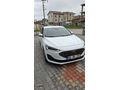 SIFIR 2025 MODEL TİTANİUM STİL PAKET 7 BİN KM DE