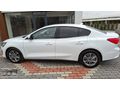 SIFIR 2025 MODEL TİTANİUM STİL PAKET 7 BİN KM DE