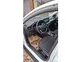 SIFIR 2025 MODEL TİTANİUM STİL PAKET 7 BİN KM DE