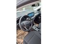 SIFIR 2025 MODEL TİTANİUM STİL PAKET 7 BİN KM DE
