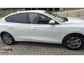 SIFIR 2025 MODEL TİTANİUM STİL PAKET 7 BİN KM DE