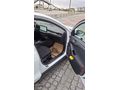SIFIR 2025 MODEL TİTANİUM STİL PAKET 7 BİN KM DE