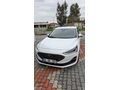 SIFIR 2025 MODEL TİTANİUM STİL PAKET 7 BİN KM DE