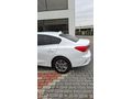 SIFIR 2025 MODEL TİTANİUM STİL PAKET 7 BİN KM DE
