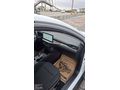 SIFIR 2025 MODEL TİTANİUM STİL PAKET 7 BİN KM DE