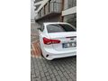 SIFIR 2025 MODEL TİTANİUM STİL PAKET 7 BİN KM DE