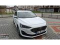 SIFIR 2025 MODEL TİTANİUM STİL PAKET 7 BİN KM DE