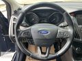 2017 FORD FOCUS 1.6 SEDAN TREND-X LPGLİ