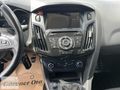 2017 FORD FOCUS 1.6 SEDAN TREND-X LPGLİ