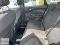 2017 FORD FOCUS 1.6 SEDAN TREND-X LPGLİ