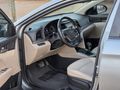 Sahibinden Hyundai Elantra 1.6 CRDi Style Plus 2018 Model