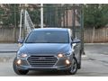Sahibinden Hyundai Elantra 1.6 CRDi Style Plus 2018 Model