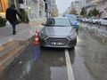 Sahibinden Hyundai Elantra 1.6 CRDi Style Plus 2018 Model