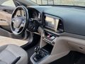 Sahibinden Hyundai Elantra 1.6 CRDi Style Plus 2018 Model