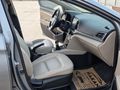 Sahibinden Hyundai Elantra 1.6 CRDi Style Plus 2018 Model