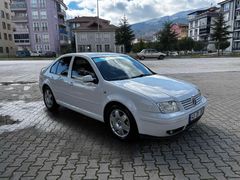 Sahibinden Volkswagen Bora 1.6 Comfortline 2001 Model 