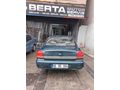 Sahibinden Hyundai Sonata 2.0 GLS 1999 Model 