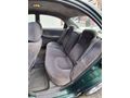 Sahibinden Hyundai Sonata 2.0 GLS 1999 Model 