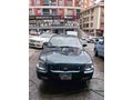 Sahibinden Hyundai Sonata 2.0 GLS 1999 Model 