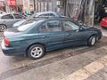 Sahibinden Hyundai Sonata 2.0 GLS 1999 Model 
