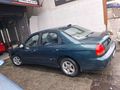Sahibinden Hyundai Sonata 2.0 GLS 1999 Model 