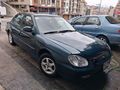Sahibinden Hyundai Sonata 2.0 GLS 1999 Model 