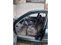 Sahibinden Hyundai Sonata 2.0 GLS 1999 Model 